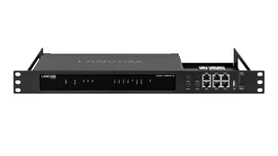 LANCOM CPE blackline Rack Mount Plus Wspornik montażowy - Akcesoria do komputerów stacjonarnych - miniaturka - grafika 1