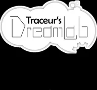Gry PC Cyfrowe - Traceur''s Dreamlab VR - miniaturka - grafika 1