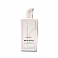 Szampony do włosów - Szampon Do Włosów Kevin Murphy Angel Wash Zagęszcza Pogrubia Objętość 500ml - miniaturka - grafika 1