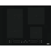 Płyty elektryczne do zabudowy - Franke FMA 654 I F BK 108.0606.111 - miniaturka - grafika 1