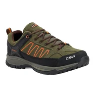 Buty trekkingowe męskie - Buty trekkingowe męskie CMP Sun - miniaturka - grafika 1