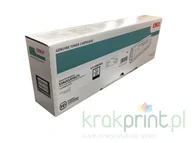 Tonery oryginalne - OKI ES8453 - miniaturka - grafika 1