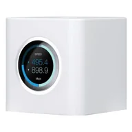 Routery - Router Ubiquiti AFi-HD 4x RJ-45 10/100/1000 Mb/s  1750 Mbps - miniaturka - grafika 1