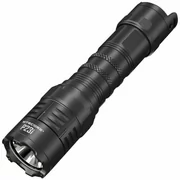 Nitecore Latarka P23i - 3000 lumenów (NT-P23I) T