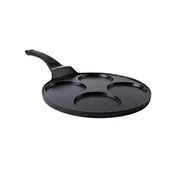 Patelnie - Patelnia do pancake i blinów, 28cm MA-F63786 - miniaturka - grafika 1