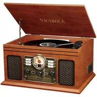Wieże - Victrola VTA-200B - miniaturka - grafika 1