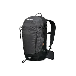 Mammut Plecak trekkingowy, uniseks, pojemność 20 l, lekki plecak na wycieczki dzienne i wędrówki - Plecaki - miniaturka - grafika 1