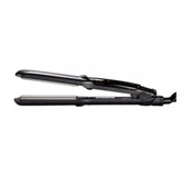 Prostownice i karbownice do włosów - Max Pro Steam+ Straightener 1 Stk - miniaturka - grafika 1