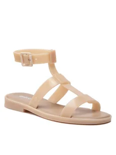 Sandały Melissa - Sandały damskie - miniaturka - grafika 1