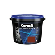 Fugi - Fuga gotowa do użycia CE60 brown 2 kg - miniaturka - grafika 1
