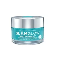 Kremy do twarzy - DLA Glam Glow Glam Glow Waterburst krem do twarzy na dzień 50 ml kobiet - miniaturka - grafika 1