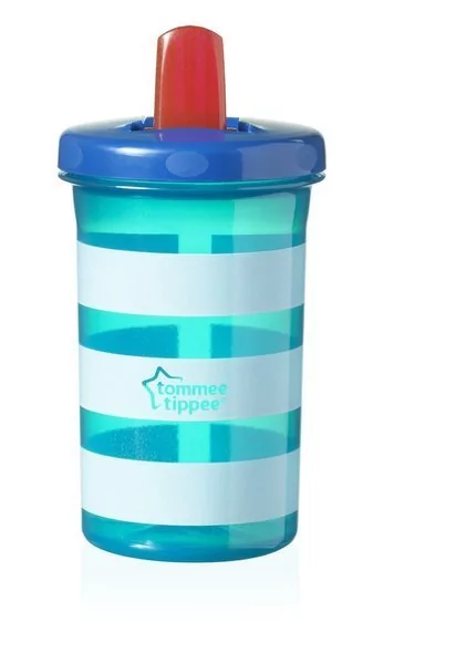 Tommee Tippee Kubek Super Sipper 300ml, 6m+