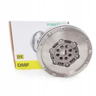 Sprzęgła - LUK KOŁO DWUMASOWE  415075310 FORD MONDEO/GALAXY/S-MAX 2,0TDCI 14- - miniaturka - grafika 1