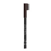 Miss Sporty Kredka do brwi - Eye Brow Pencil Kredka do brwi - Eye Brow Pencil - Akcesoria i kosmetyki do stylizacji brwi - miniaturka - grafika 3