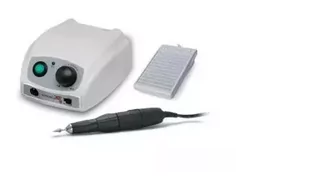 Frezarka STRONG 207B/102L - Frezarki do paznokci - miniaturka - grafika 2