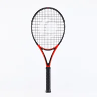 Tenis ziemny - Rakieta do tenisa Artengo TR990 Power Pro 300 g - miniaturka - grafika 1