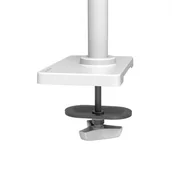 Akcesoria do monitorów - Ergotron 98-729-290 akcesorium do montażu monitorów - miniaturka - grafika 1