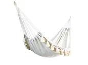 Hamaki - Hamak, ecru HT - miniaturka - grafika 1