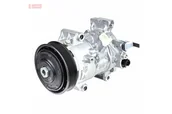 Kompresory klimatyzacji - DENSO Kompresor, klimatyzacja DCP50313 - miniaturka - grafika 1