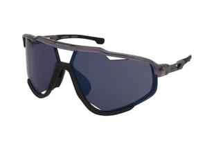 Okulary przeciwsÅoneczne Carrera Ducati Carduc 055/S KB7/XT - Okulary przeciwsłoneczne Okulary przeciwsÅoneczne Carrera Ducati Carduc 055/S KB7/XT - Okulary przeciwsłoneczne - miniaturka - grafika 1