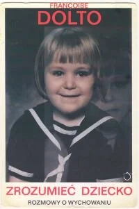 Zrozumieć Dziecko - Rozwój osobisty - miniaturka - grafika 1