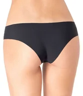 Majtki damskie - Sloggi, Majtki damskie sloggi Zero Feel Tanga EX, rozmiar XS - miniaturka - grafika 1