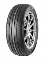 Opony letnie - Windforce Catchfors H/P 155/65R14 75H - miniaturka - grafika 1