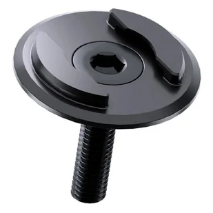 Uchwyt na telefon SP Connect Micro Stem Mount Pro SPC+ - Uchwyty samochodowe do telefonów - miniaturka - grafika 1