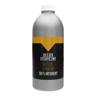 Aromaterapia - Biolavit Biolavit Biolavit Olejek eteryczny goździkowy 1000 ml OET-GOZ-1000 - miniaturka - grafika 1