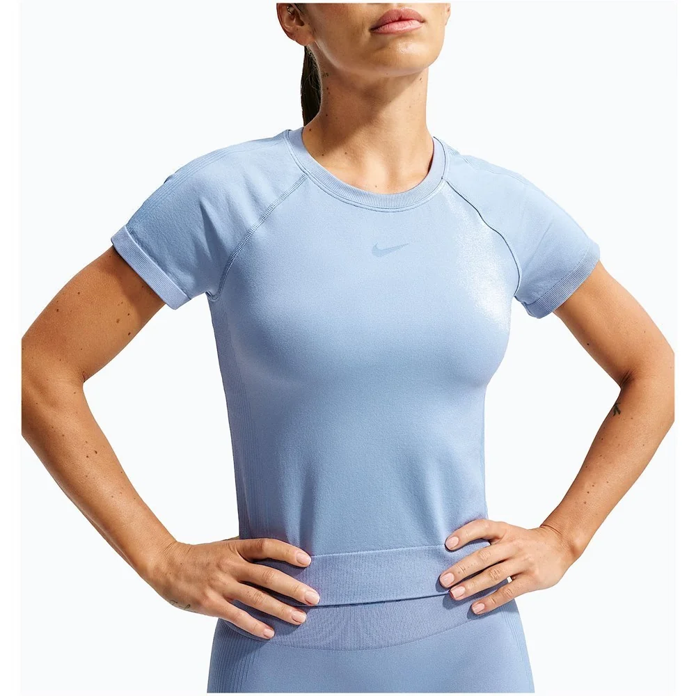 Koszulka Nike IM9972486WORKBLUEXXA