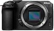 Aparaty Cyfrowe - Nikon Z30 + obiektyw 16-50mm VR + 50-250mm VR - miniaturka - grafika 1