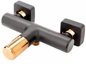 Baterie wannowe i prysznicowe - Bateria FDESIGN ARDESIA FD1-ARD-7-25 - miniaturka - grafika 1