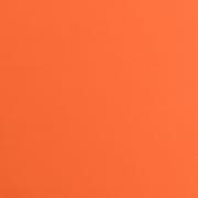 Krzesła - vidaXL Lumarko Obrotowe krzesła stołowe, 2 szt., pomarańczowe, sztuczna skóra 334350 - miniaturka - grafika 1
