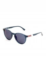 Okulary przeciwsłoneczne - LACOSTE L874S Okulary przeciwsłoneczne - miniaturka - grafika 1