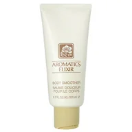 Balsamy i kremy do ciała - Clinique Aromatics Elixir emulsja do ciała 200 ml - miniaturka - grafika 1