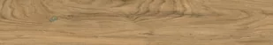 Gres Grafwood Gpt1027 Beige Mat Rect 19,8X119,8 Cersanit - Płytki ceramiczne - miniaturka - grafika 1