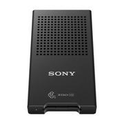 Sony Czytnik XQD-CFexpress MRWG1.SYM) Nowość!