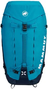 Mammut Trion Nordwand 55 cm sky-night 2520-01010-50432-1038 - Plecaki - miniaturka - grafika 2