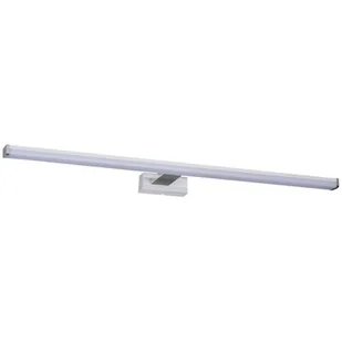 Kanlux ASTEN LED IP44 15W-NW Oprawa oświetleniowa LED 26682 - Lampy ścienne - miniaturka - grafika 1