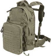 Plecaki - PLECAK HELIKON-TEX GHOST MkII Cordura Adaptive Green (BP-GHST-CD5-AGR) - miniaturka - grafika 1