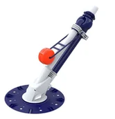 Akcesoria do basenów - Marimex odkurzacz półautomatyczny ProStar Vac Smart - miniaturka - grafika 1