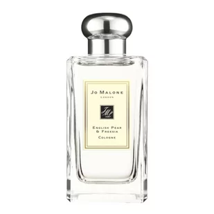 Jo Malone English Pear & Freesia woda kolońska 100 ml - Wody i perfumy damskie - miniaturka - grafika 1