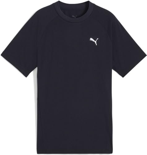 EVOSTRIPE Tee B