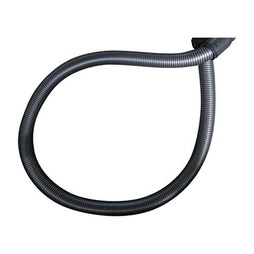 Hoover D109