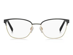 Okulary korekcyjne Pierre Cardin P.C. 8859 2M2 - Okulary korekcyjne, oprawki, szkła - miniaturka - grafika 3