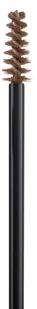MAC Spiked Eye Brows Big Boost Fibre Gel Żel do brwi 4.1 g - Akcesoria i kosmetyki do stylizacji brwi - miniaturka - grafika 4