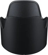 Osłony przeciwsłoneczne do aparatów - Osłona na obiektyw Tamron Tamron lens hood HA034 - miniaturka - grafika 1