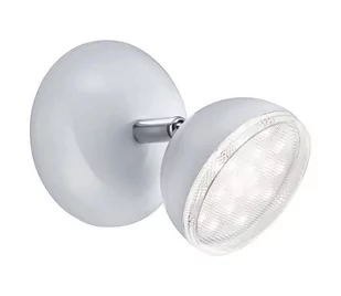 Trio - LED Kinkiet punktowy BOLOU LED/3,8W/230V - Lampy ścienne - miniaturka - grafika 1