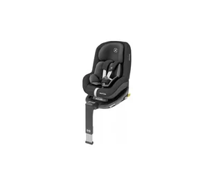 Maxi-Cosi 8797671110MC - Fotelik samochodowy PEARL PRO2 czarny - Akcesoria motoryzacyjne - miniaturka - grafika 1
