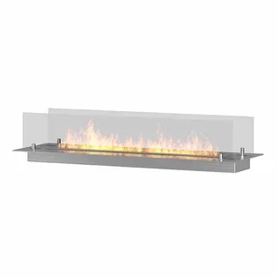 Infire Wsad w mebel Insert 1000 Infire INFIRE WKŁAD 1000 - Biokominki - miniaturka - grafika 1